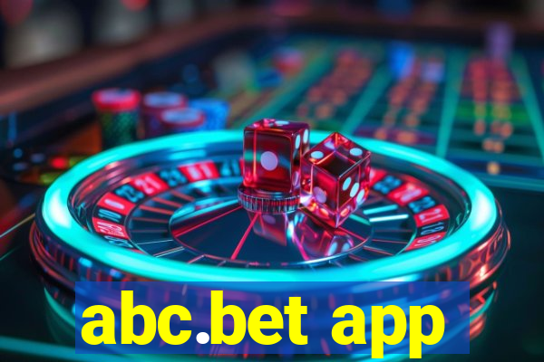 abc.bet app